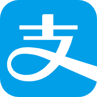 支付宝【推荐】